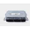 Recambio de centralita motor uce para nissan micra v (k14) acenta referencia OEM IAM 237105FP0D  