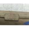 Recambio de cremallera direccion para nissan x-trail (t32) 360 referencia OEM IAM 480014BA0A 7812125 
