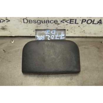 Recambio de maneta exterior delantera izquierda para peugeot 106 (s2) kid referencia OEM IAM   