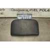 Recambio de maneta exterior delantera izquierda para peugeot 106 (s2) kid referencia OEM IAM   
