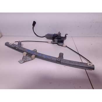 Recambio de elevalunas delantero izquierdo para nissan primera berl./familiar (p10/w10) gx berlina (a,e) referencia OEM IAM   