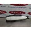 Recambio de maneta exterior delantera derecha para nissan qashqai (j11) 1.5 turbodiesel cat referencia OEM IAM   