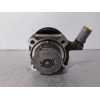 Recambio de bomba direccion para fiat ducato caja cerrada 33 (06.2006 =>) 2.3 jtd cat referencia OEM IAM 504184720  