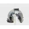 Recambio de paso rueda delantero derecho para citroën c4 grand picasso avatar referencia OEM IAM 9653141980  