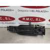 Recambio de maneta exterior delantera derecha para nissan qashqai (j11) 1.5 turbodiesel cat referencia OEM IAM   