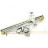 Recambio de elevalunas delantero derecho para peugeot 207 sw confort referencia OEM IAM ARM119855AVD 9681182280 9222CV