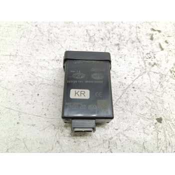MODULO ELECTRONICO 958002S500 223126121 