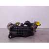 Recambio de enfriador gases motor para citroën c-elysée feel referencia OEM IAM 9813050280  