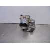 Recambio de caja mariposa para kia rio basic referencia OEM IAM 3510004200 0280750612 BOSCH