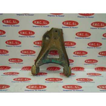 Recambio de brazo suspension inferior delantero derecho para renault kangoo (f/kc0) 1.2 referencia OEM IAM 5321  OFERTA