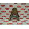 Recambio de brazo suspension inferior delantero derecho para renault kangoo (f/kc0) 1.2 referencia OEM IAM 5321  OFERTA