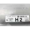 Recambio de centralita motor uce para nissan micra v (k14) acenta referencia OEM IAM 237105FP0D  