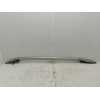 Recambio de barras techo para ford kuga (cbs) st-line 2wd referencia OEM IAM   