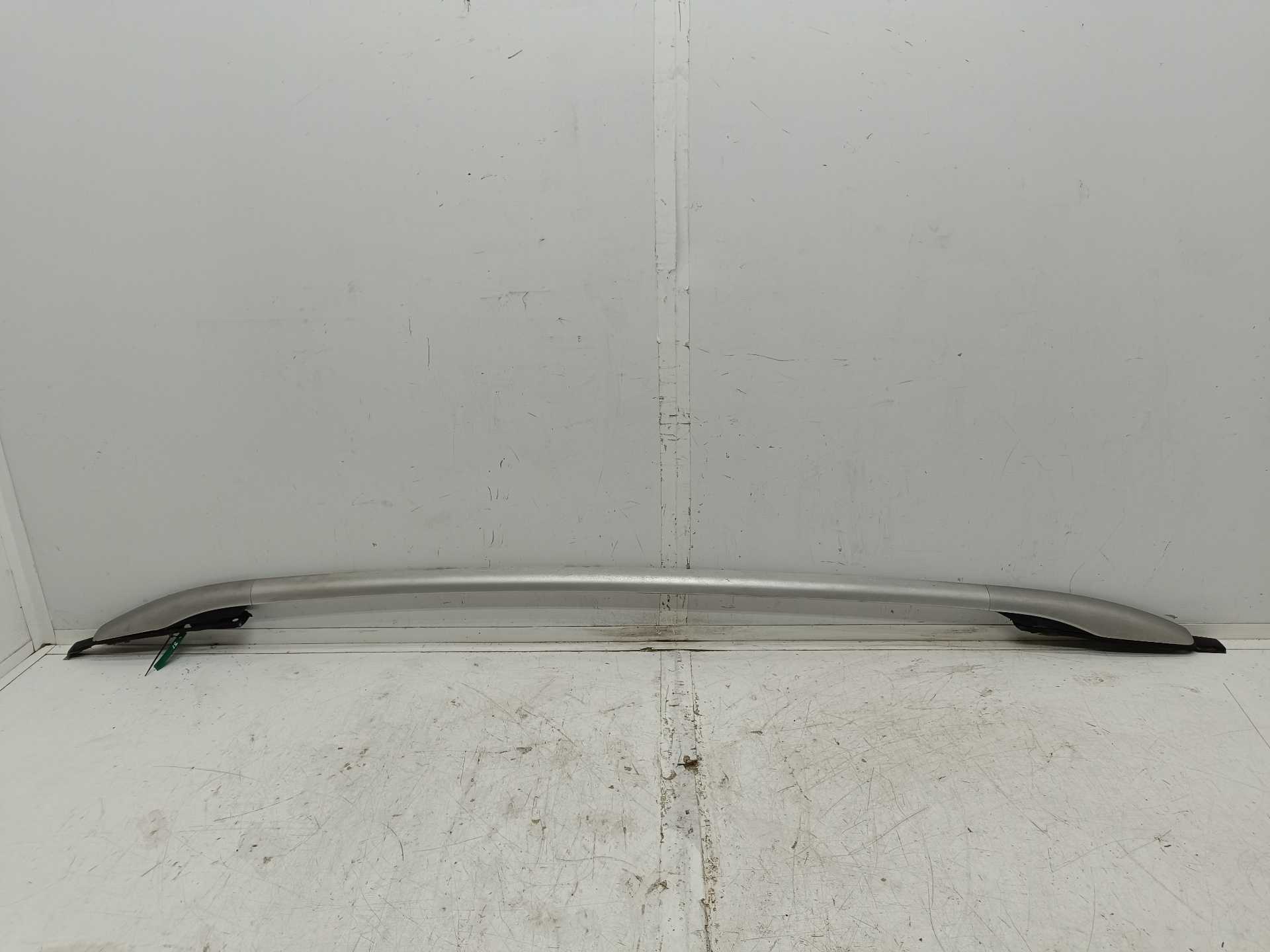 Recambio de barras techo para ford kuga (cbs) st-line 2wd referencia OEM IAM   