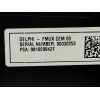 Recambio de mando climatizador para ds 4 basis referencia OEM IAM 98100094ZF 00030253 DELPHI
