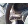 Recambio de mando luces/intermitencia (com2000) para renault kangoo (f/kc0) alize referencia OEM IAM   