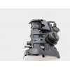 Recambio de tapa balancines para audi tt (8j3/8j9) 2.0 16v tfsi referencia OEM IAM   