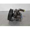 Recambio de bomba direccion para seat inca (6k9) 1.9 sdi cl kombi referencia OEM IAM  6N0145157X 6N0145157V
