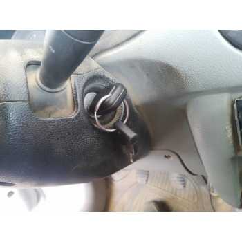 Recambio de conmutador de arranque para renault kangoo (f/kc0) alize referencia OEM IAM   