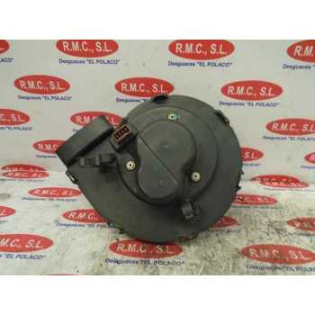 Recambio de motor calefaccion para citroën saxo 1.1 x referencia OEM IAM   