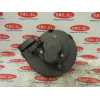 Recambio de motor calefaccion para citroën saxo 1.1 x referencia OEM IAM   