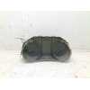 Recambio de cuadro instrumentos para nissan x-trail (t32) 360 referencia OEM IAM 248104CC7A  