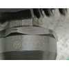 Recambio de inyector para volkswagen passat berlina (3c2) advance referencia OEM IAM 038130073AG 0414720215 