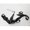 Recambio de kit airbag para hyundai tucson classic blue referencia OEM IAM 95910D7230 56900D7000 84530D3000