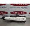 Recambio de maneta exterior delantera izquierda para nissan qashqai (j11) 1.5 turbodiesel cat referencia OEM IAM   
