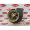 Recambio de motor calefaccion para citroën saxo 1.1 x referencia OEM IAM   