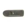 Recambio de mando elevalunas delantero derecho para peugeot 308 i (4a_,4c_) 1.6 16v referencia OEM IAM 96565184XT  