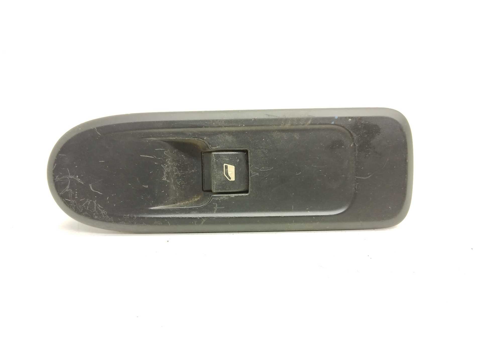 Recambio de mando elevalunas delantero derecho para peugeot 308 i (4a_,4c_) 1.6 16v referencia OEM IAM 96565184XT  