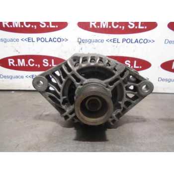 ALTERNADOR 46782219 
