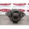 Recambio de alternador para alfa romeo 147 (190) 1.6 16v cat referencia OEM IAM 46782219  