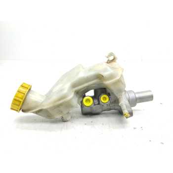 Recambio de bomba freno para ford fiesta (cbk) ambiente referencia OEM IAM 03350884931  