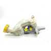 Recambio de bomba freno para ford fiesta (cbk) ambiente referencia OEM IAM 03350884931  