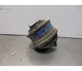 Recambio de soporte motor izquierdo para mercedes-benz clase c (w203) sportcoupe c 220 cdi (203.706) referencia OEM IAM   