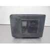 Recambio de abs para renault express referencia OEM IAM 476601969R ATE 
