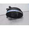 Recambio de caudalimetro para bmw serie 1 berlina (e81/e87) 118d referencia OEM IAM 77887440 BOSCH 