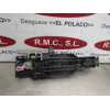 Recambio de maneta exterior delantera izquierda para nissan qashqai (j11) 1.5 turbodiesel cat referencia OEM IAM   