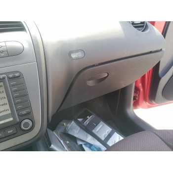 GUANTERA 685104CC0A 
