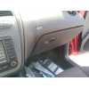 Recambio de guantera para seat altea (5p1) arena referencia OEM IAM 685104CC0A  