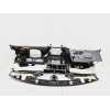 Recambio de kit airbag para hyundai tucson classic blue referencia OEM IAM 95910D7230 56900D7000 84530D3000