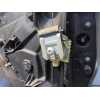 Recambio de elevalunas delantero izquierdo para volkswagen golf vi (5k1) advance bluemotion referencia OEM IAM 5K1837729T ELECTR