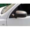Recambio de retrovisor izquierdo para opel corsa c blue line referencia OEM IAM   