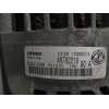 Recambio de alternador para alfa romeo 147 (190) 1.6 16v cat referencia OEM IAM 46782219  
