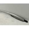 Recambio de barras techo para ford kuga (cbs) st-line 2wd referencia OEM IAM   