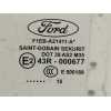 Recambio de luna delantera izquierda para ford focus lim. (cb8) sport referencia OEM IAM 43R000677  