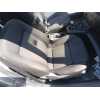 Recambio de asiento delantero derecho para volkswagen passat berlina (3b3) advance referencia OEM IAM   