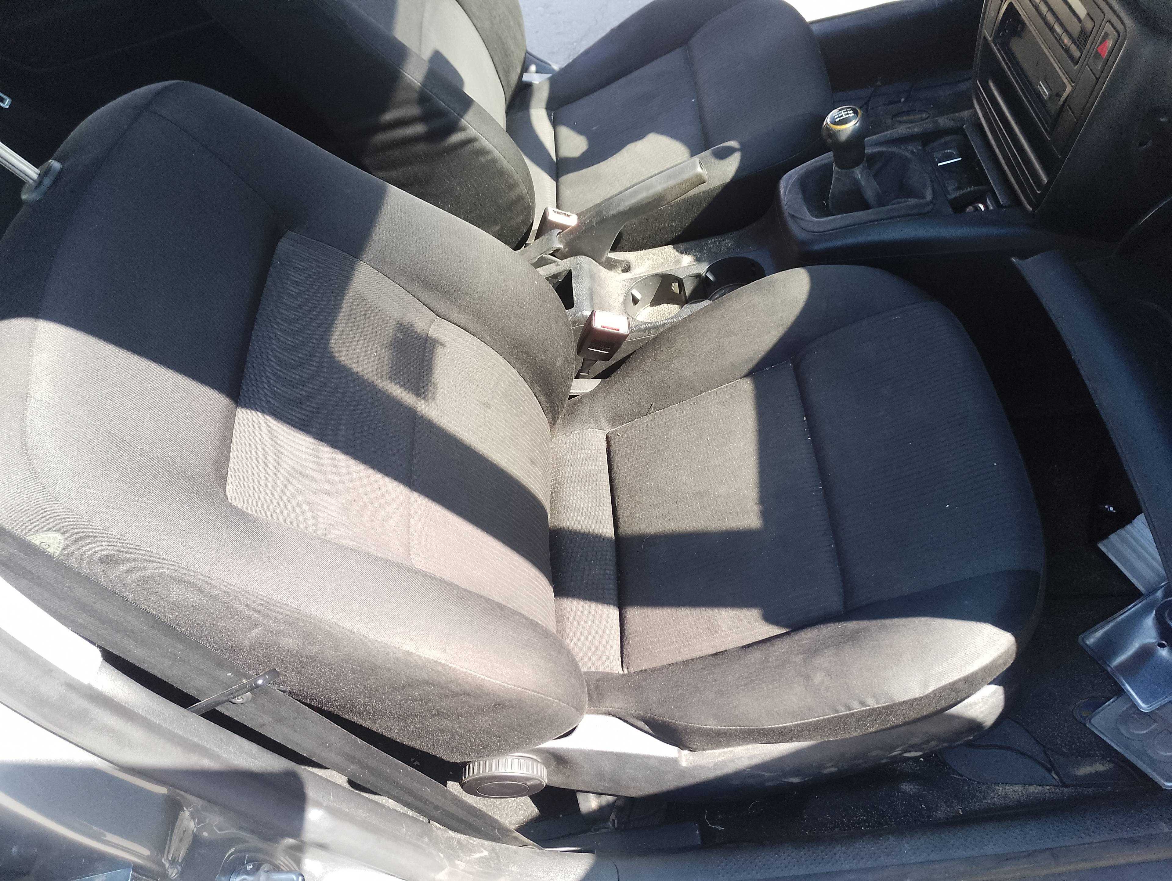 Recambio de asiento delantero derecho para volkswagen passat berlina (3b3) advance referencia OEM IAM   